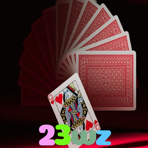 23wz