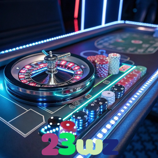 23wz
