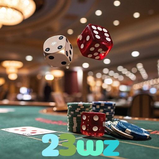 23wz