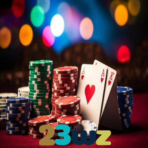 23wz