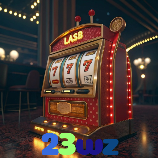 23wz