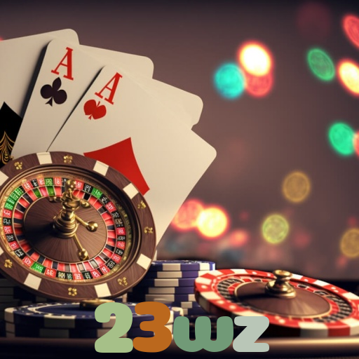 23wz