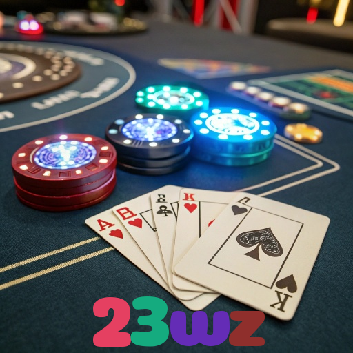 23wz