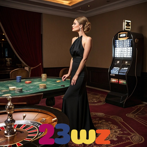 23wz