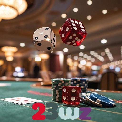 23wz