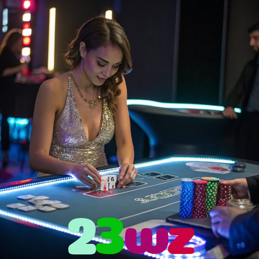 23wz
