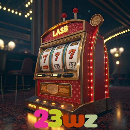 23wz