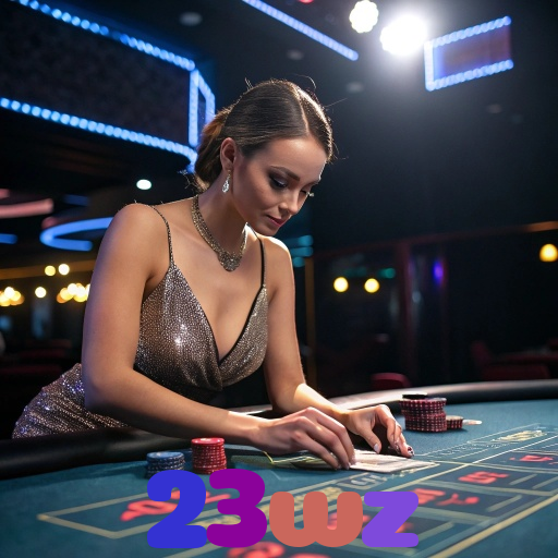 23wz