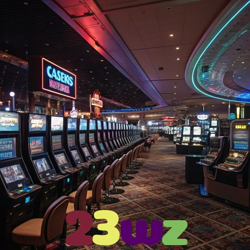 23wz