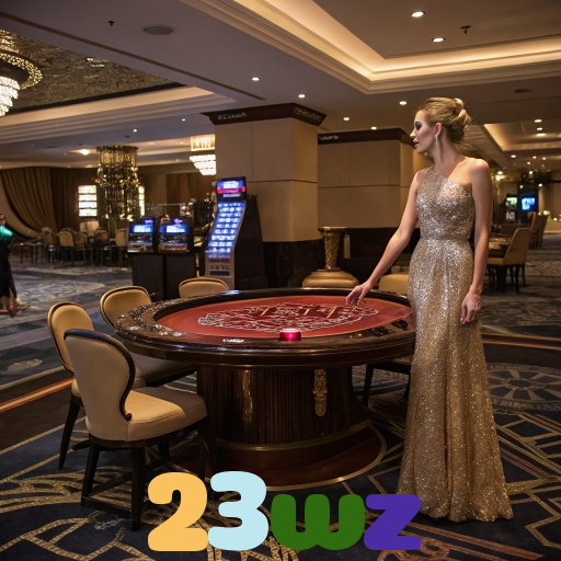 23wz