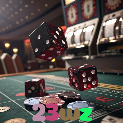 23wz