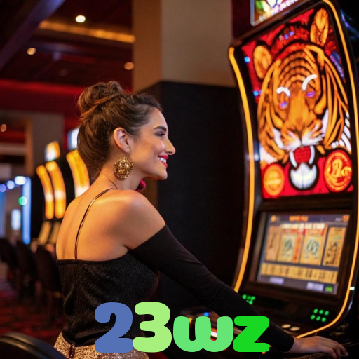 23wz