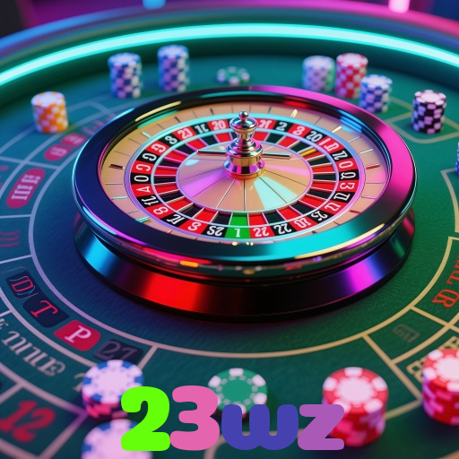 23wz