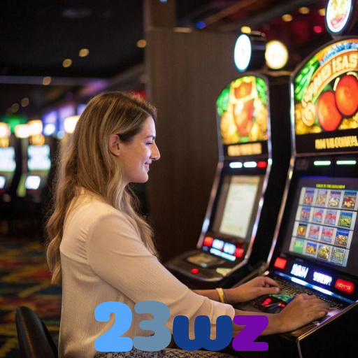 23wz