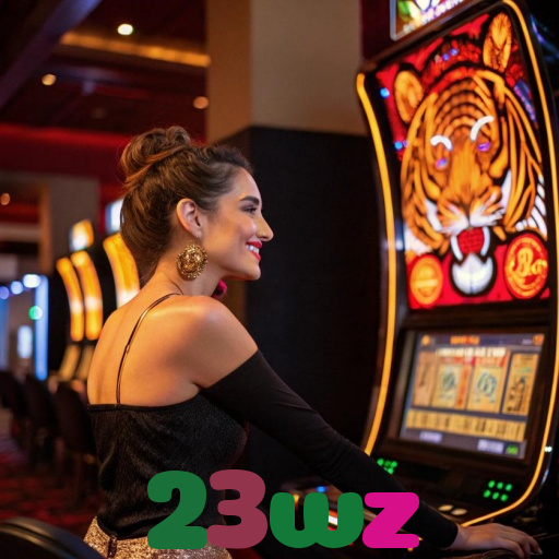 23wz