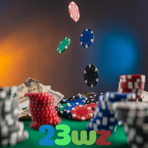 23wz