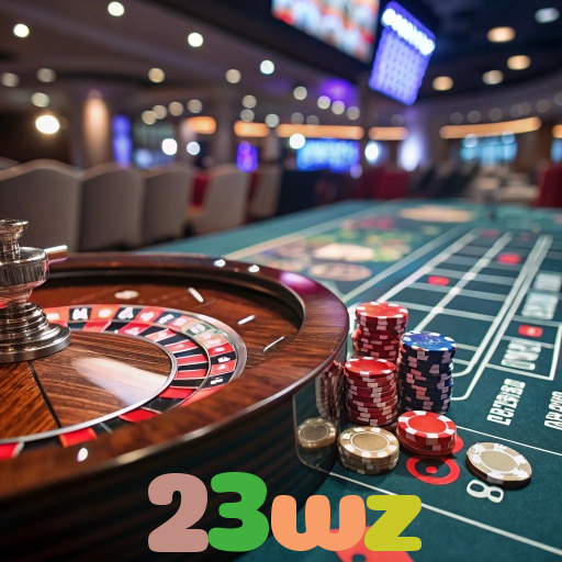 23wz