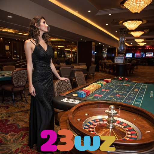 23wz