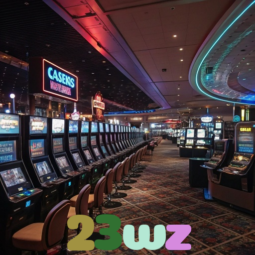 23wz