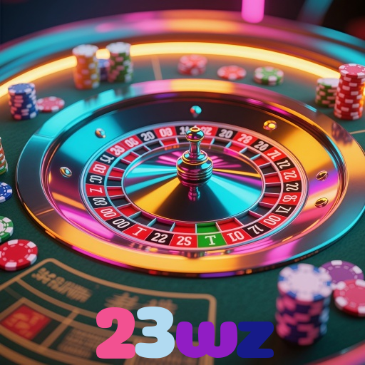 23wz