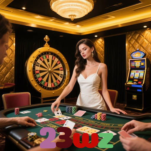 23wz