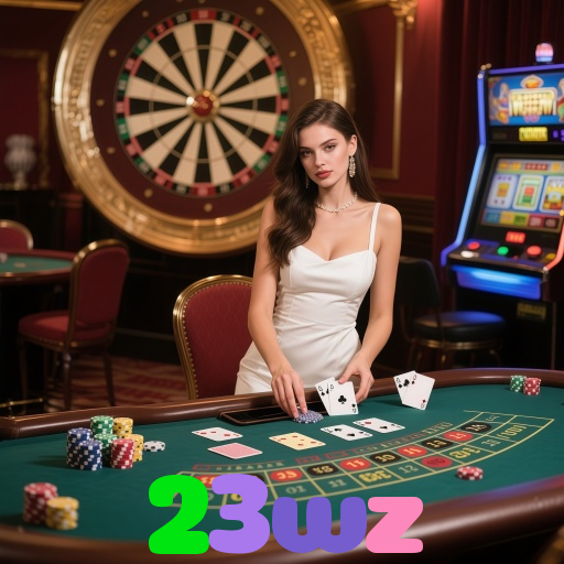 23wz