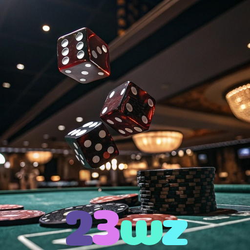 23wz