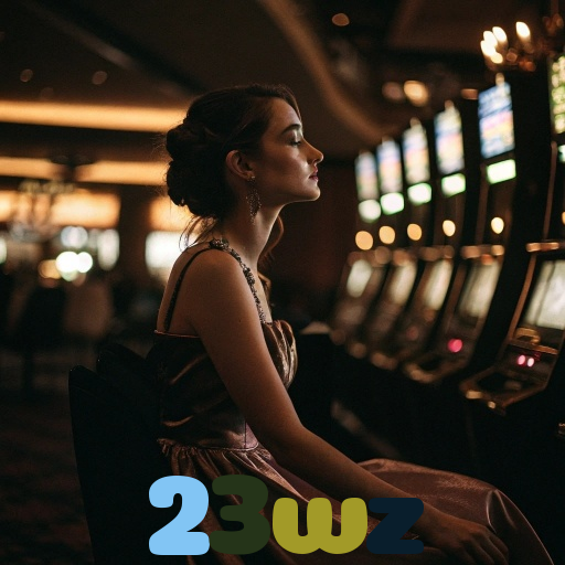 23wz