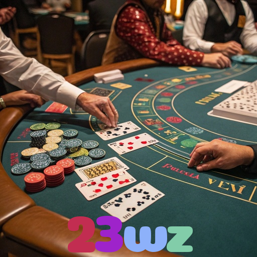 23wz