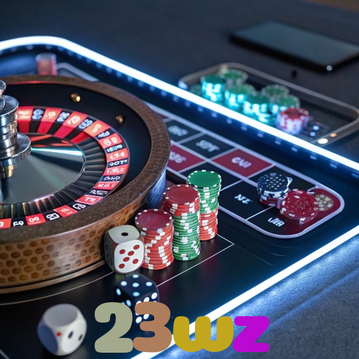 23wz