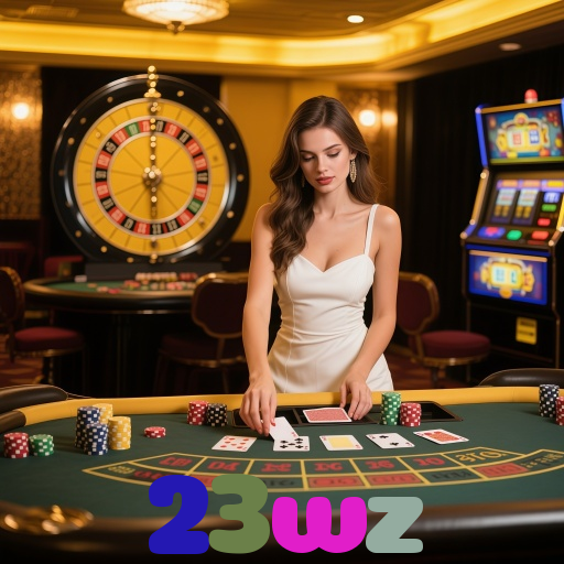23wz