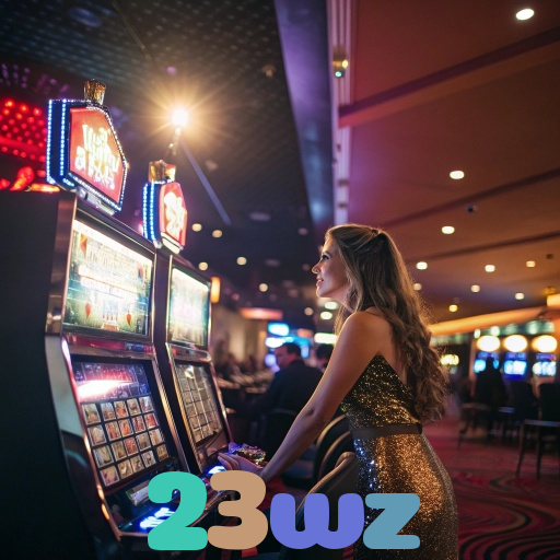 23wz