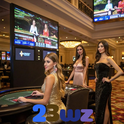 23wz