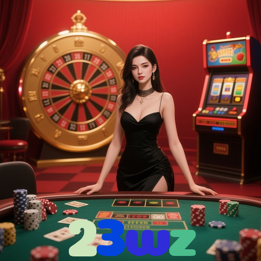 23wz