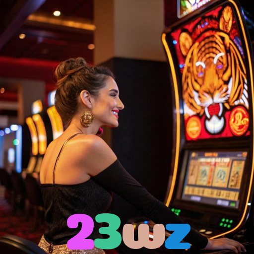 23wz