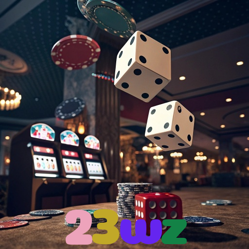 23wz