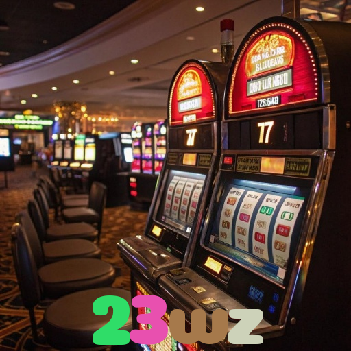 23wz