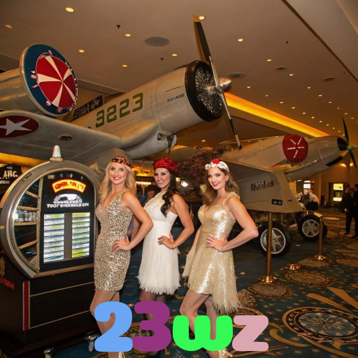 23wz