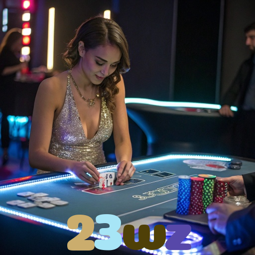23wz