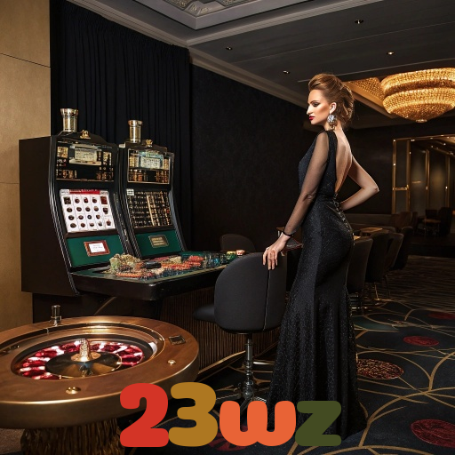 23wz