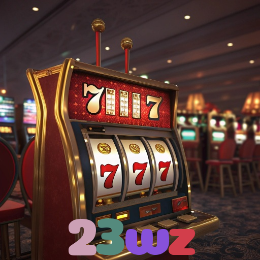 23wz