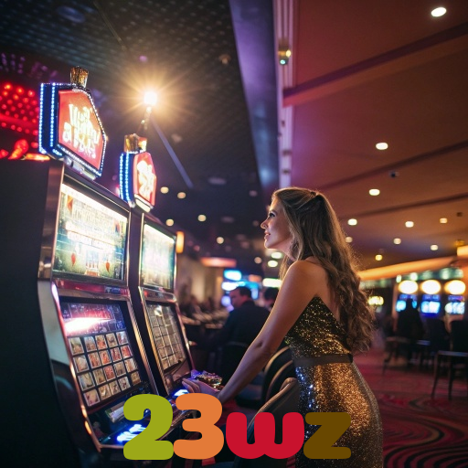 23wz