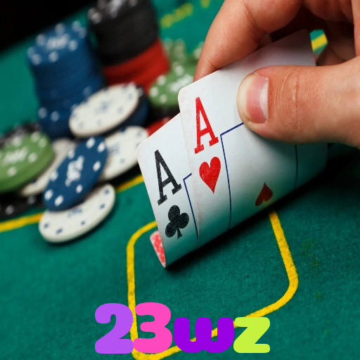 23wz