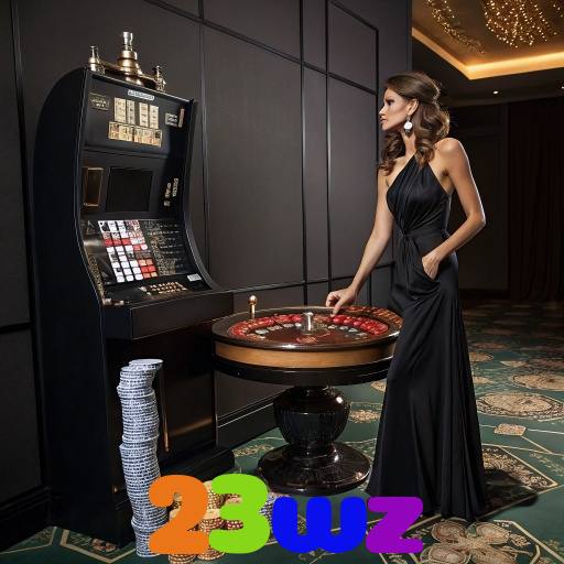 23wz