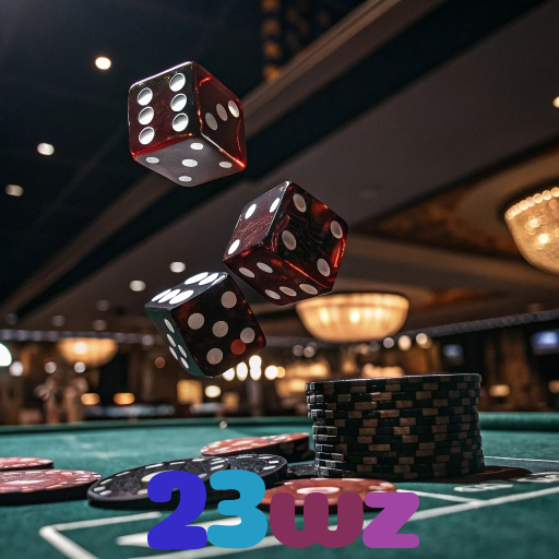 23wz