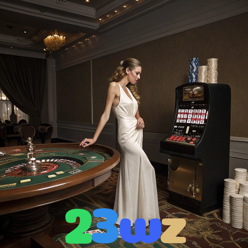 23wz