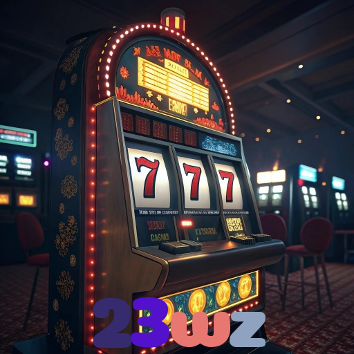 23wz