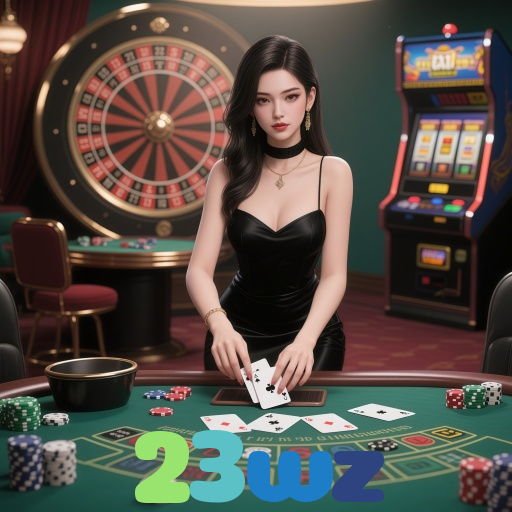 23wz