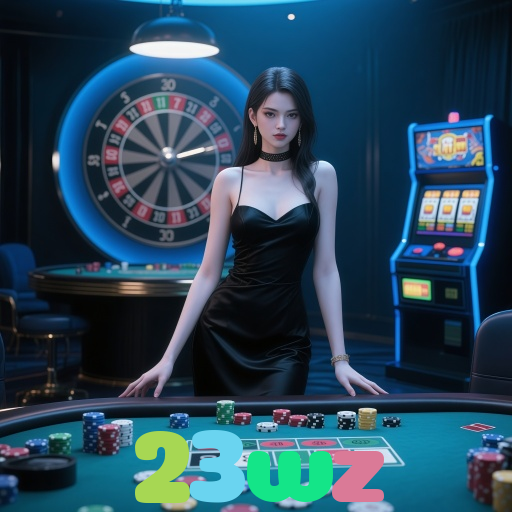 23wz