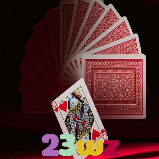 23wz